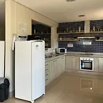 1406 Apartamento Elegante!