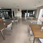 1406 Apartamento Elegante!