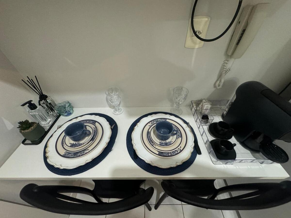 1406 Elegante! Apartamento *