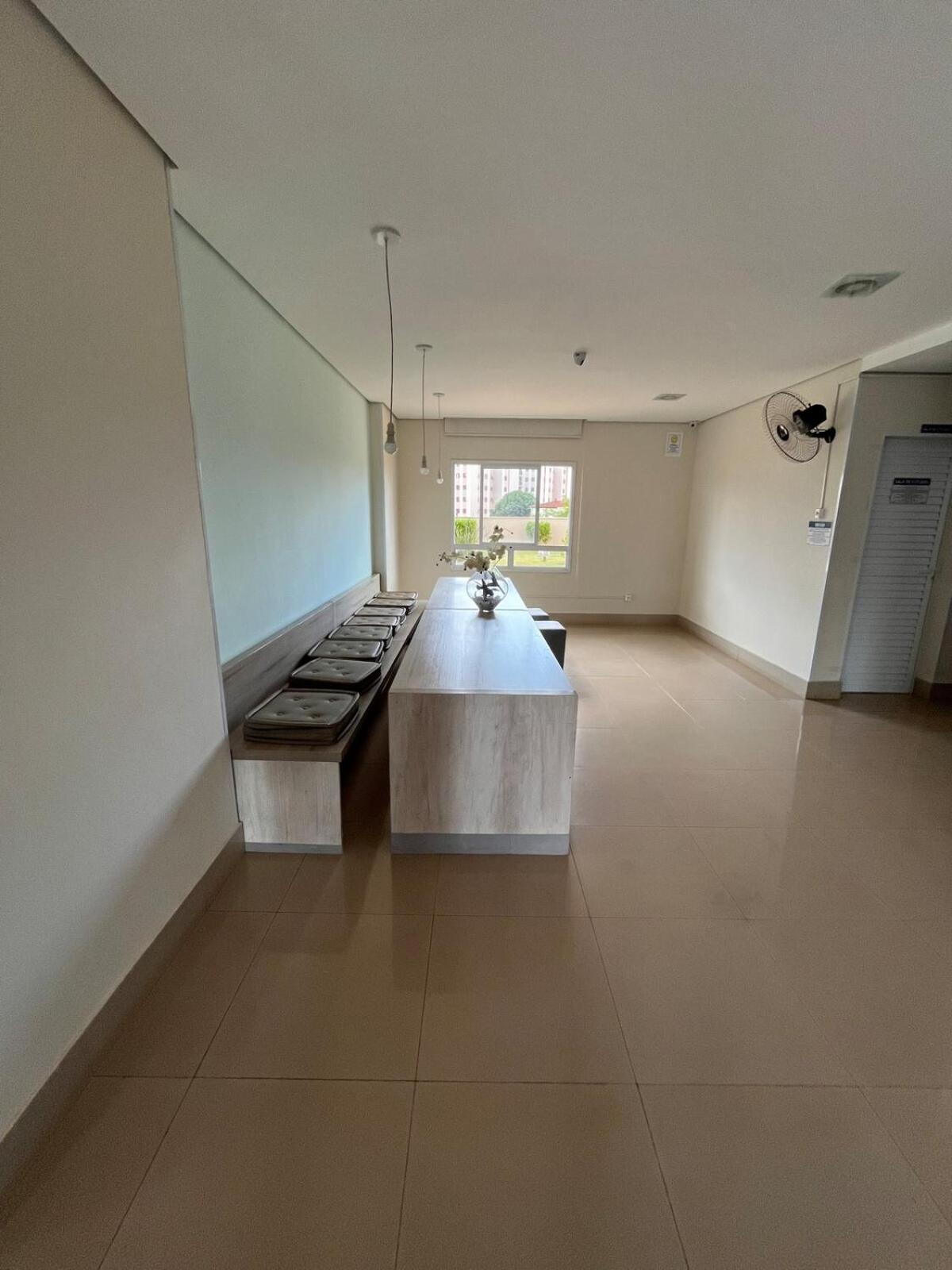 1406 Elegante! Apartamento Ribeirão Preto