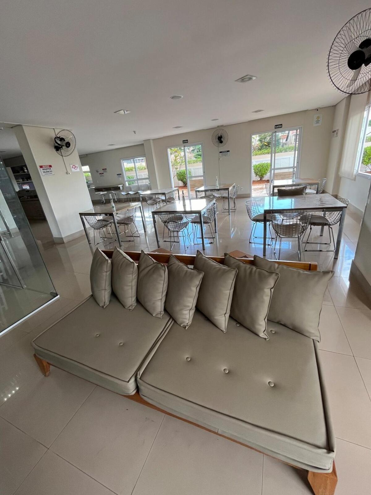 1406 Elegante! Apartamento *